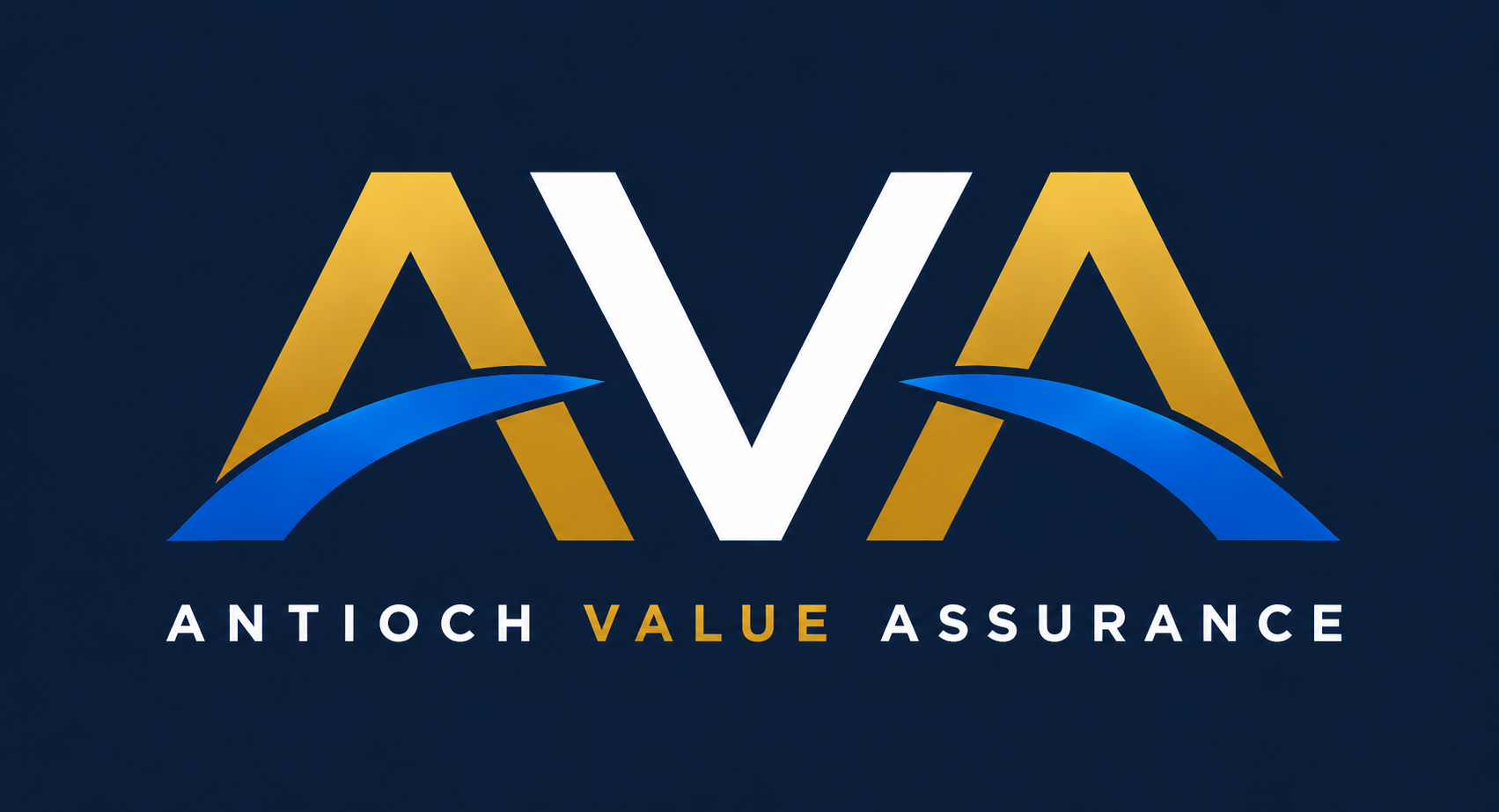 Antioch Value Assurance