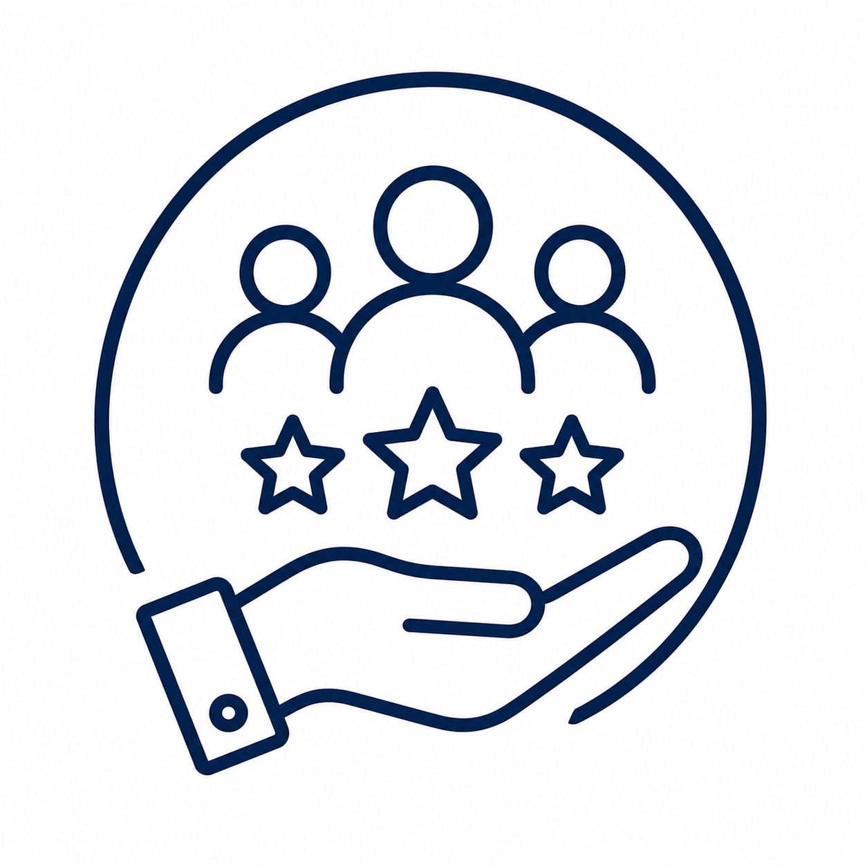 Services Icon